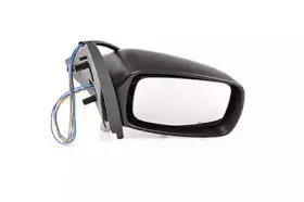 Наружное зеркало BSG купить